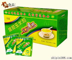 探索保健食品的海洋 如何利用產(chǎn)品庫科學(xué)選擇營養(yǎng)補(bǔ)充